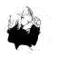 gh0stxxsys