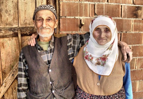 HayırIı Eş, Huzurun BaşIangıcıdır. 