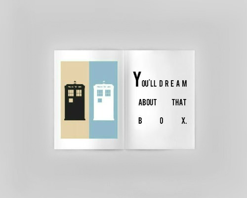 softwhisp:all of time and space, everything that ever happened, or ever will. where do you want to s