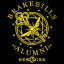 keyandbeemagician