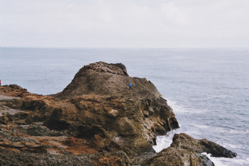 zynyz:  Nicola Odemann  Iceland, 2014 