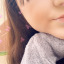 yourlipspressed2myneck