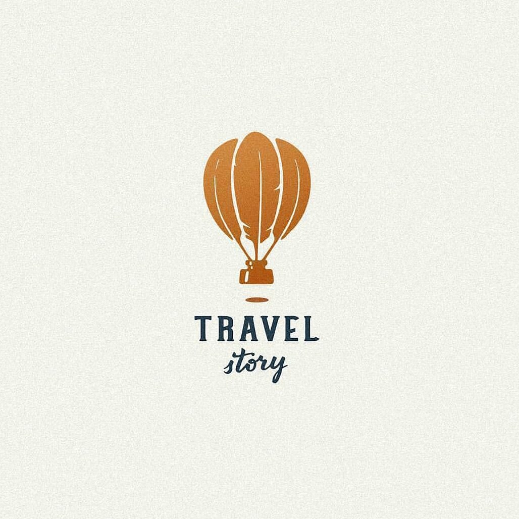 Creative Logo Designs Travel Company Logo Design Need A Creative