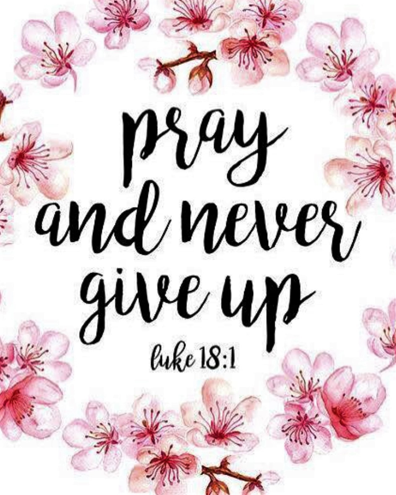 The Living Luke 18 1 NLT One Day Jesus Told His Disciples the-living-luke-18-1-nlt-one-day-jesus-told-his-disciples