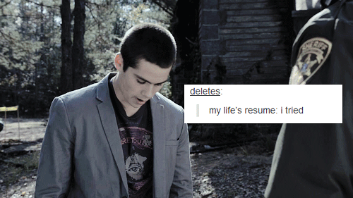 swagitsune:  I can’t stop making these. 