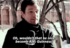 amidalapadmes:ewan mcgregor on his possible return to star wars in the new trilogy (x)