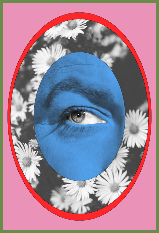 Artwork Copyright © Tyler Spangler Shop: ShopTylerSpangler.com