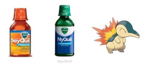 goiiboii:  I can’t be the first to do this but…