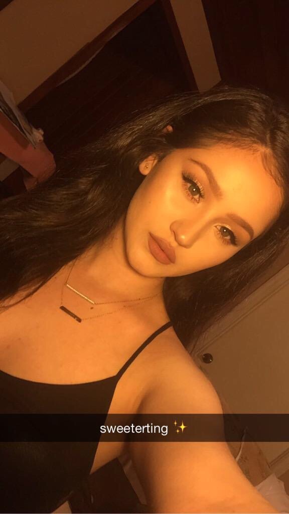 awsucker:  💦👼✨
