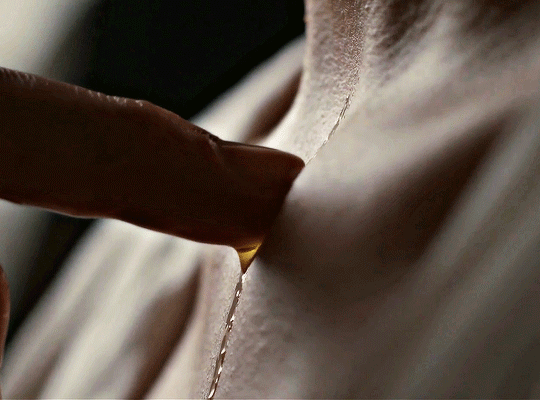 230a482a66d00788be25527a17f4ead7fbfbbe51.gif