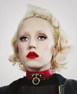 Brooke Candy