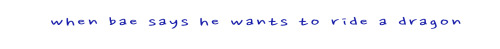 hope-for-snow:  yes that’s toopliss ahahainspiration pic: 