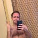 adrian-blake: