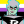 nabtime:nabtime:ive decided i glow in the dark nowbioluminescence is a choice 