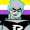 nabtime:nabtime:ive decided i glow in the dark nowbioluminescence is a choice 