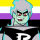 nabtime:nabtime:ive decided i glow in the dark nowbioluminescence is a choice 