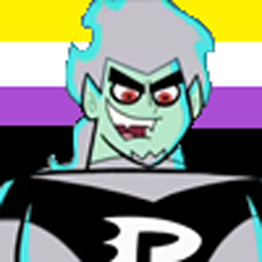 nabtime:nabtime:ive decided i glow in the dark nowbioluminescence is a choice 