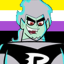 nabtime:nabtime:ive decided i glow in the dark nowbioluminescence is a choice 