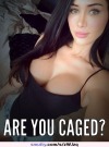 cagedmansam: