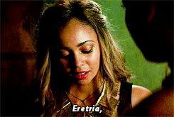 scottisbae:lyria: all of this will be over soon and we can go back to Leah together. eretria: and th