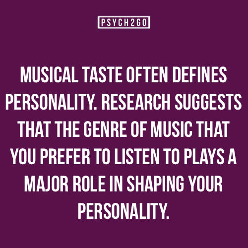 psych2go:  Visit psych2go.net for the sources and new articles. 