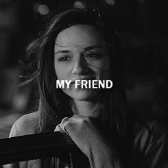 So remember me when I’m gone.