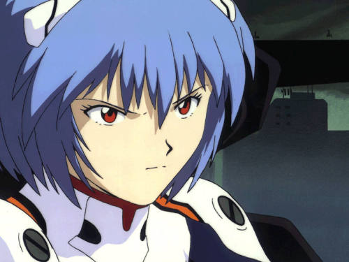 rei-ayanami-time.tumblr.com/post/43033414020/