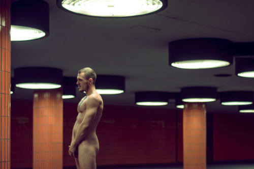 nakedblokes:Naked blokes. That’s it. Nothing else. nakedblokes.tumblr.com. follow. ask. submit. arch