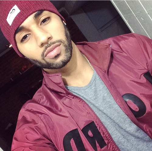 sexnthecloset:  www.sexnthecloset.tumblr.com