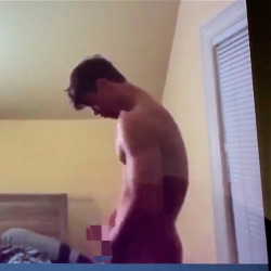 apologeticallyfat2:David Laid 