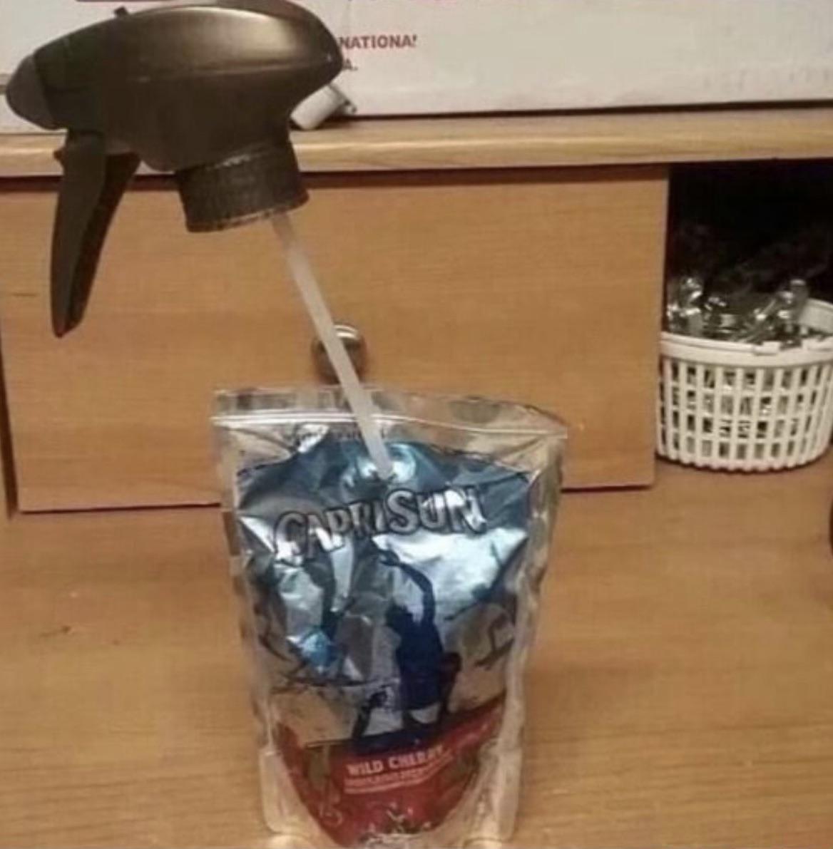 picsthatmakeyougohmm:hmmm