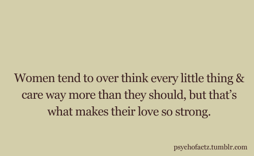 psychofactz:  More Facts on Psychofacts :)