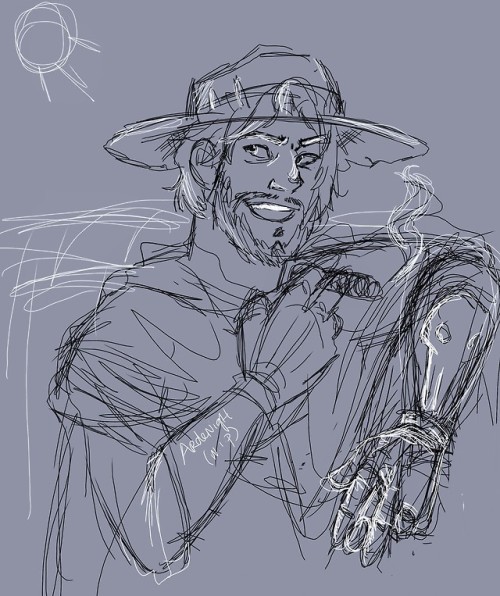 Work In Progress (guess Who Has -25 Self-control)