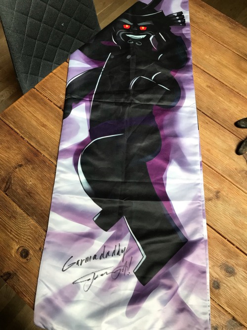 Ninjago Fandom, I Bring To You, The Greatest Piece Of Ninjago Merchandise Anyone Can Own
