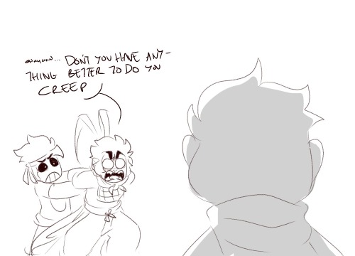 I'm Begging For Macaque To Actually Get Folded Cuz Of His Words. He's ALWAYS Asking For It