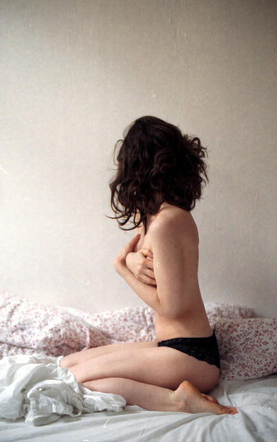 ambiants:  untitled by smallcutsensations on Flickr. 