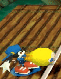 tumblr_puxbhyPsHV1qepldno1_250.gifv