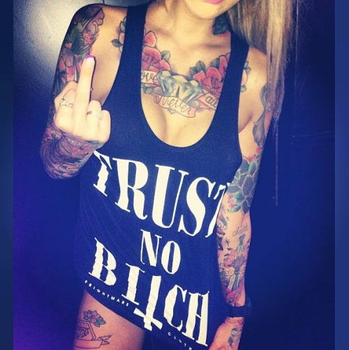 smoke all day, fuck all night..