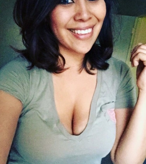rezdady69: Just a few more of Page Navajo native MILF