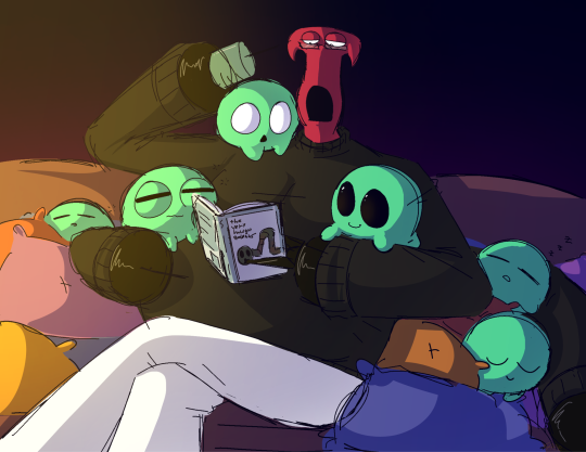 Tumblr media