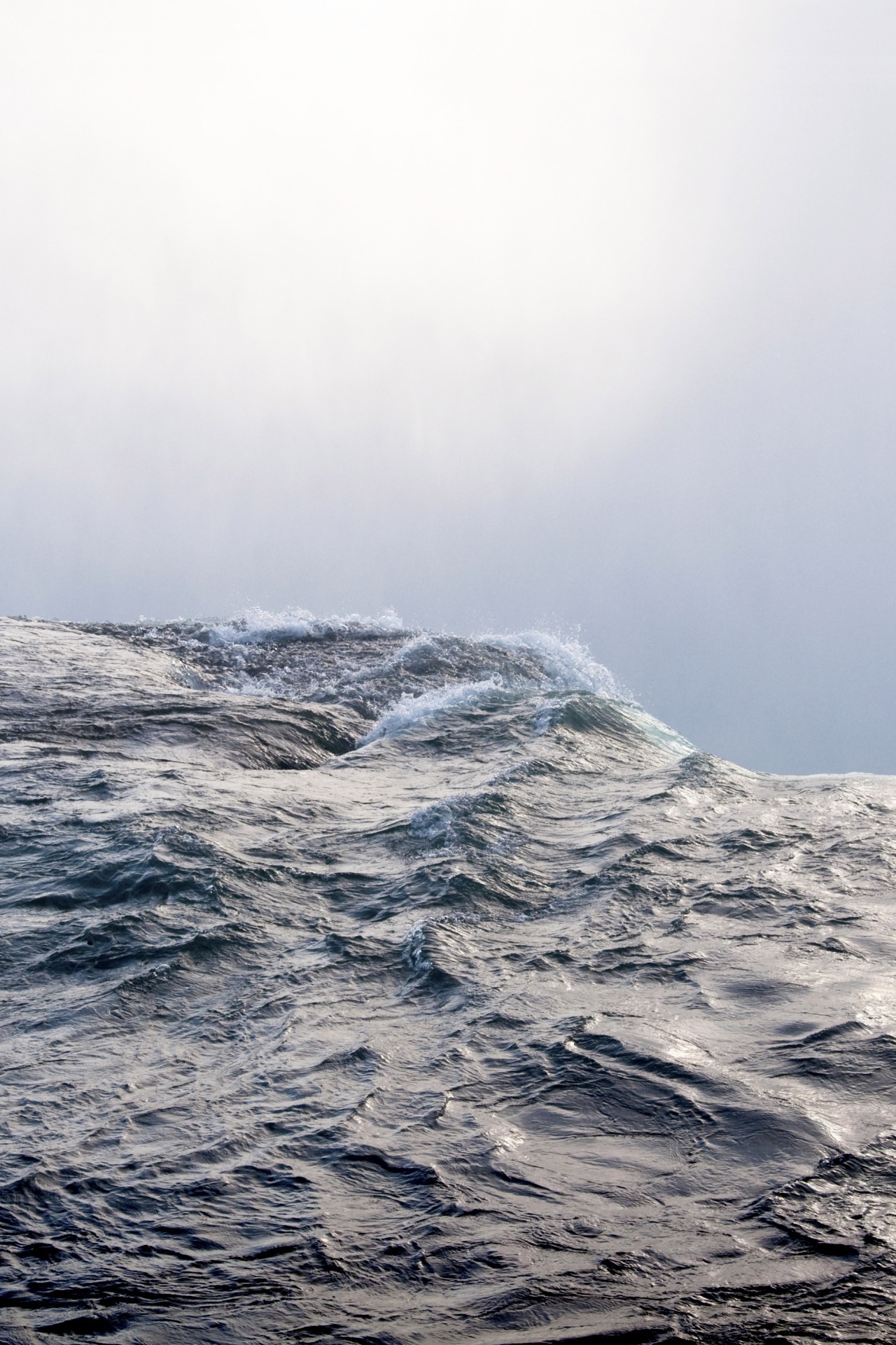 magics-secrets:  Niagara Falls ~ By Roey Ahram 