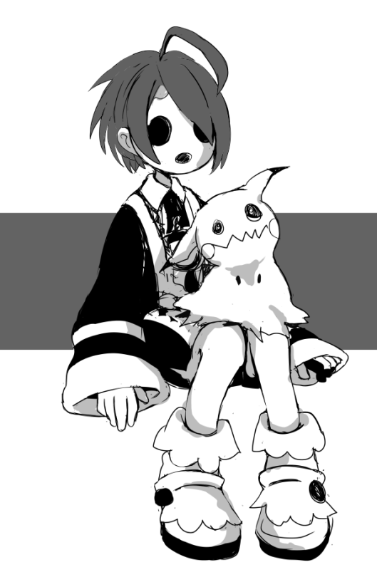 ポケットモンスター剣盾 Tumblr Posts Tumbral Com ポケットモンスター剣盾 Tumblr Posts Tumbral Com