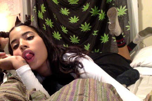 goldiez:  $$$ 