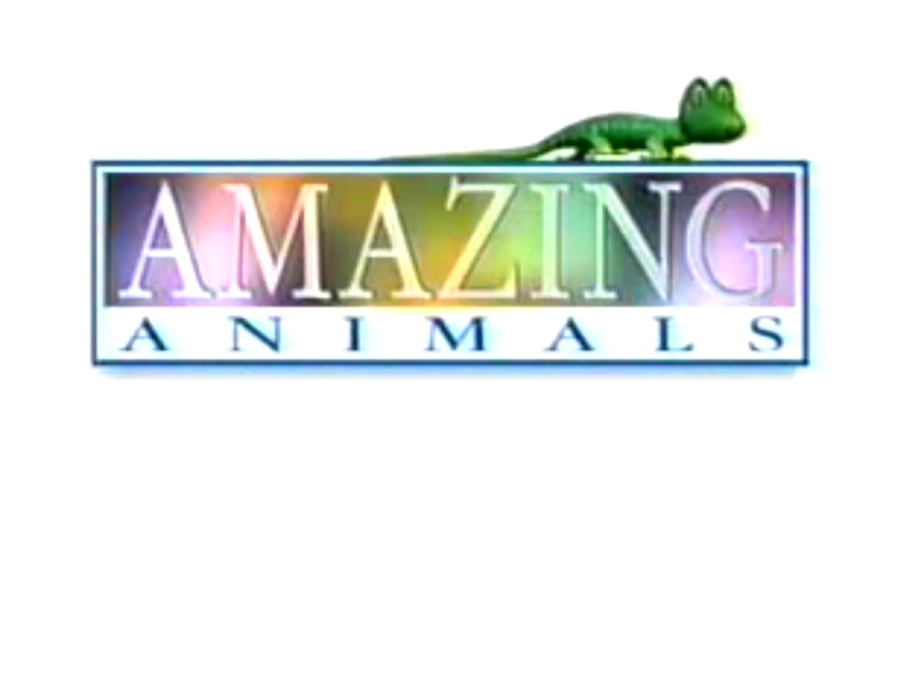 All abord for a Big Adventure! — I really loved watching Henry's amazing  animals...