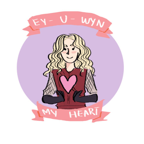 im taking a break from school work have this horrible vday pun