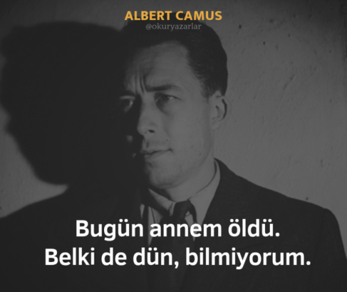okuryazarlar:  20. yüzyılın en önemli  filozoflarından, Nobel ödüllü F