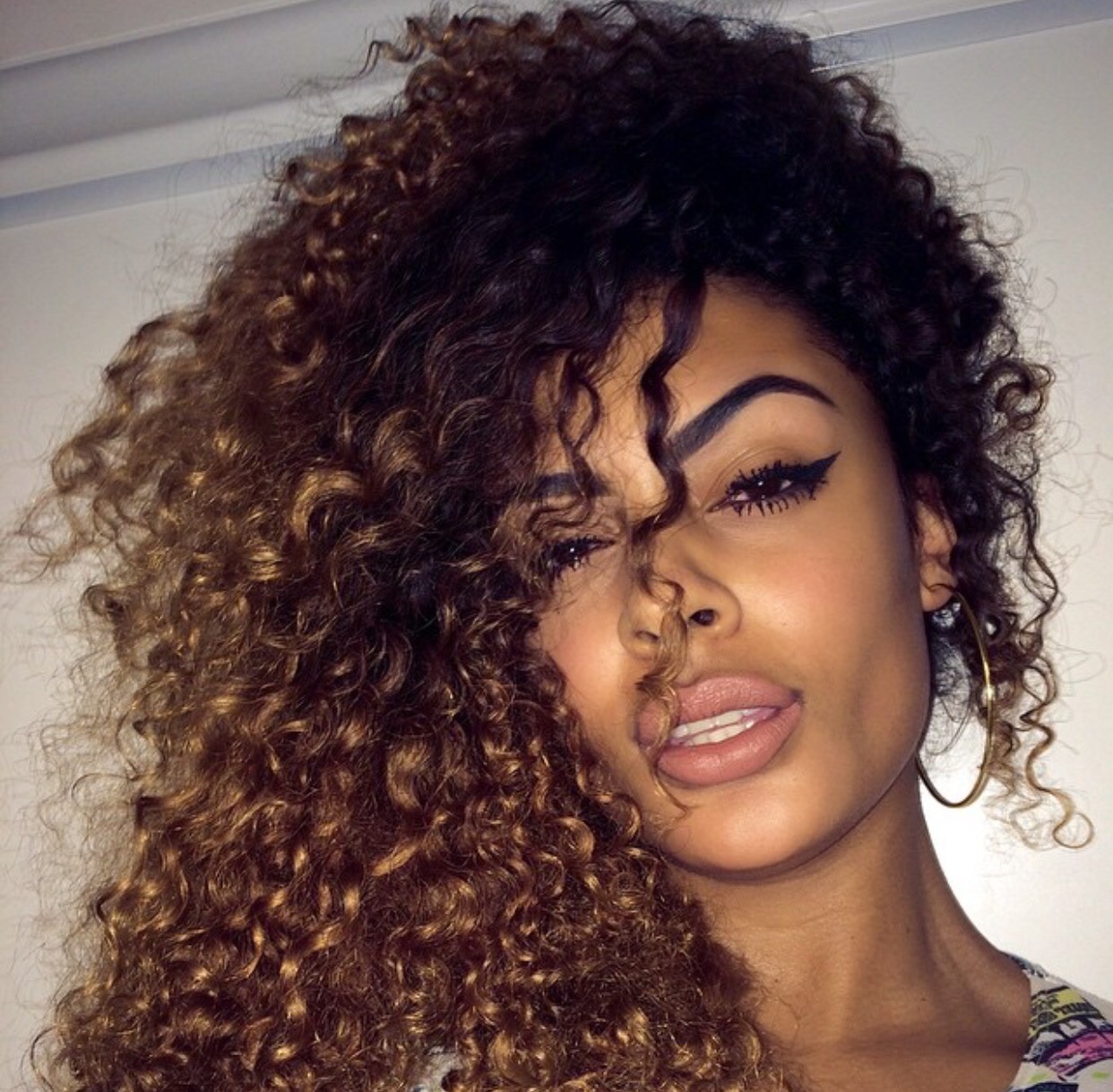 solisseblog:  Instagram: mozchino