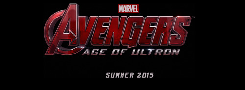 XXX marvelentertainment:  How about some Avengers: photo