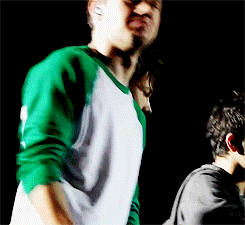 niallerlouis:    