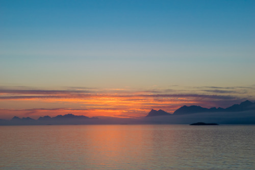 onuen:Vestfjord.